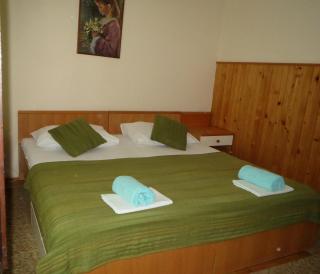 Guesthouse Lučić - Orebić (Sabbioncello) - 9