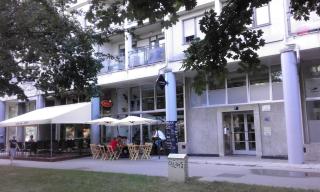 Apartment Rita - Zagreb - 5