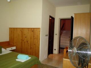 Guesthouse Lučić - Orebić (Sabbioncello) - 8