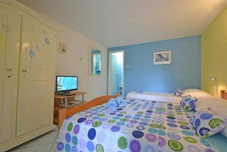 ꕥ ROOMS SUNCE, Family choice, Best Panoramic view, Supetar Island Brac - 1