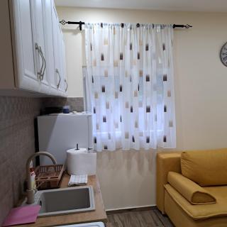Andrea - Tivat - 6