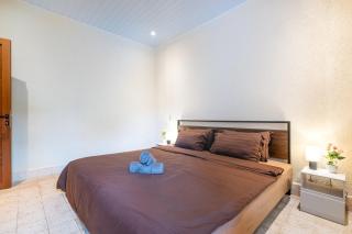 Guesthouse Anjing - 6