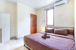 Guesthouse Anjing - 2
