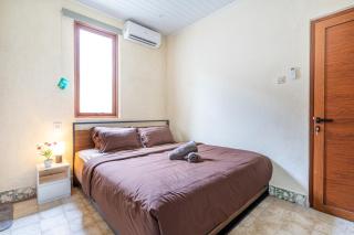 Guesthouse Anjing - 1