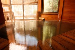 Shimizu Ryokan - 4