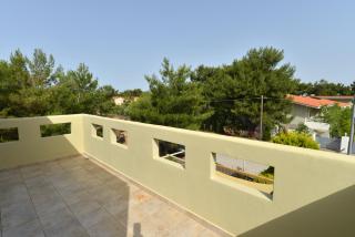 Your house at Thassos - Skala Rachoniou - 2