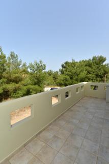 Your house at Thassos - Skala Rachoniou - 1