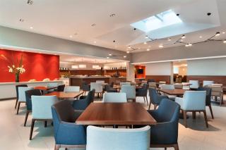Hyatt Place Shenzhen Dongmen - 4
