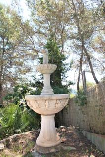 Villa Wanderlust Sitges Hills Exclusive pool only families - 4
