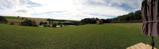 Les tiny houses autonomes du val d'or - 8