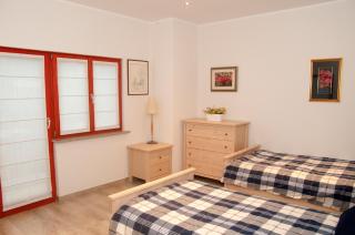 Bed & Fishing House - Slap ob Idrijci - 4