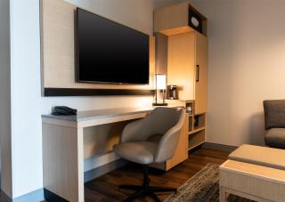 Hyatt Place Eagle Pass - 2