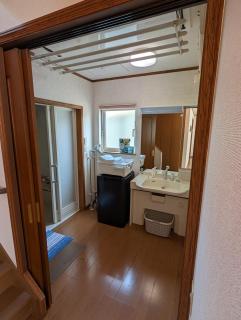 卓也小屋 美瑛微宿 旭町獨棟 - 1