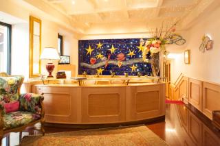 Hotel Astigiana & Appartamenti - Varazze - 9