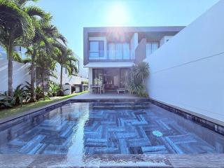 Glenwood Sanctuary Villa Hồ Tràm Villa 85 - 3