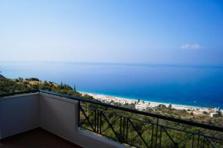 Sunshine Guesthouse Dhermi - Dhërmi - 2
