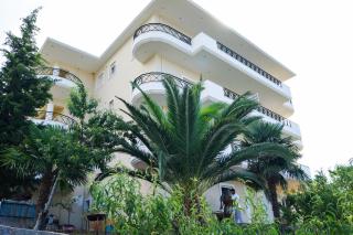 Sunshine Guesthouse Dhermi - Dhërmi - 8
