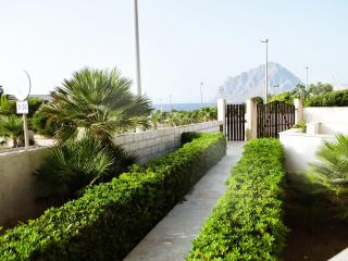 Case Vacanza Tra I Due Monti - Valderice - 6