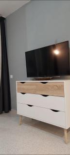 Playa del ingles Tamaran apartamento 509 - 1