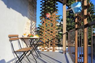 Guverna New City Accommodation - Zadar - 2