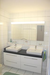 4Room Modern Apartment Next to Park Hyatt Zürich - 2