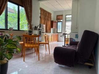 Sofya Homestay Kangar - 5