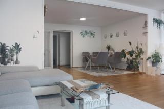 4Room Modern Apartment Next to Park Hyatt Zürich - 3