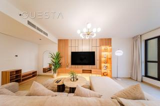 Jumeirah Beach Residence - Murjan 5, Dubai Marina - 6