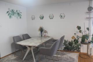 4Room Modern Apartment Next to Park Hyatt Zürich - 4
