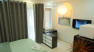The Nook - 8
