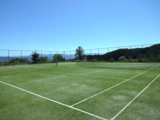 Pinerose Resort - Bansko - 6