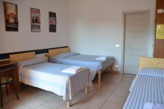 Albergo Roma - Gattico - 3