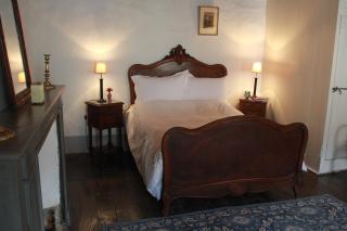 "Number 26" Town House - Rochefort-en-Terre - 4