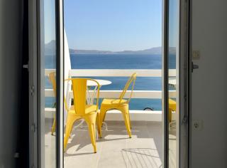 Maya Mallis - Adamas - 3