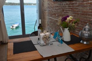 Arnolongo Sea view - 8