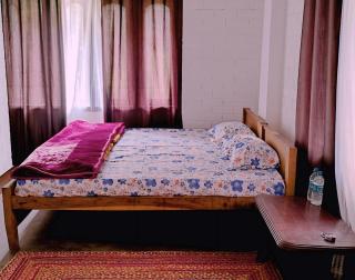 Easy Homestay - 7