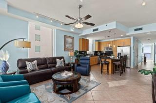 Sapphire Beach - Breathtaking 26th Floor Views apts - 2