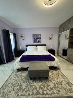 Luxury Haven- Near AC Marriott Hotel Kingston - 9
