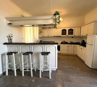 Lyra House - 4