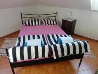 Apartment Gliha - Jelsa - 2