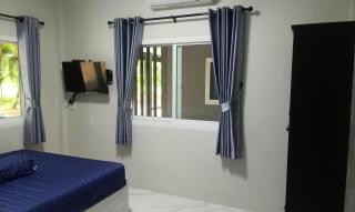 Dream house grop - 9