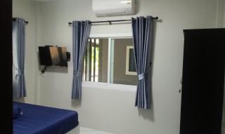 Dream house grop - 5