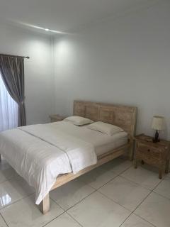 Pudak Sari Homestay - 6