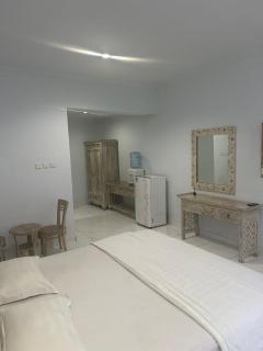 Pudak Sari Homestay - 7