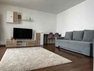 Confort Apartament - 0