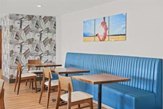 Days Inn by Wyndham Regina - Regina - 4
