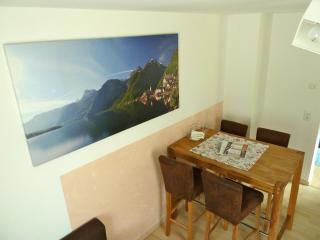 Haus Salzberg - Hallstatt - 4
