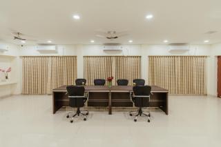 Binayak Palace Premium - Kendrāparha - 4