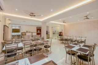 Binayak Palace Premium - 1