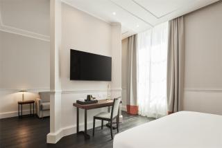 Palazzo Caracciolo Naples - 6